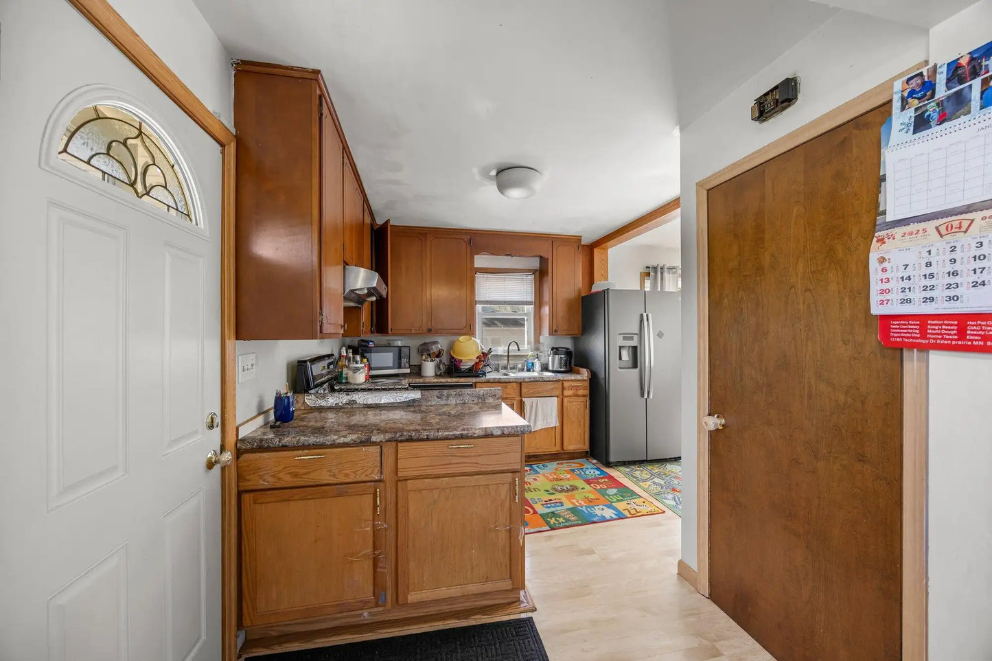 6644 Bloomington Avenue, Richfield, MN 55423