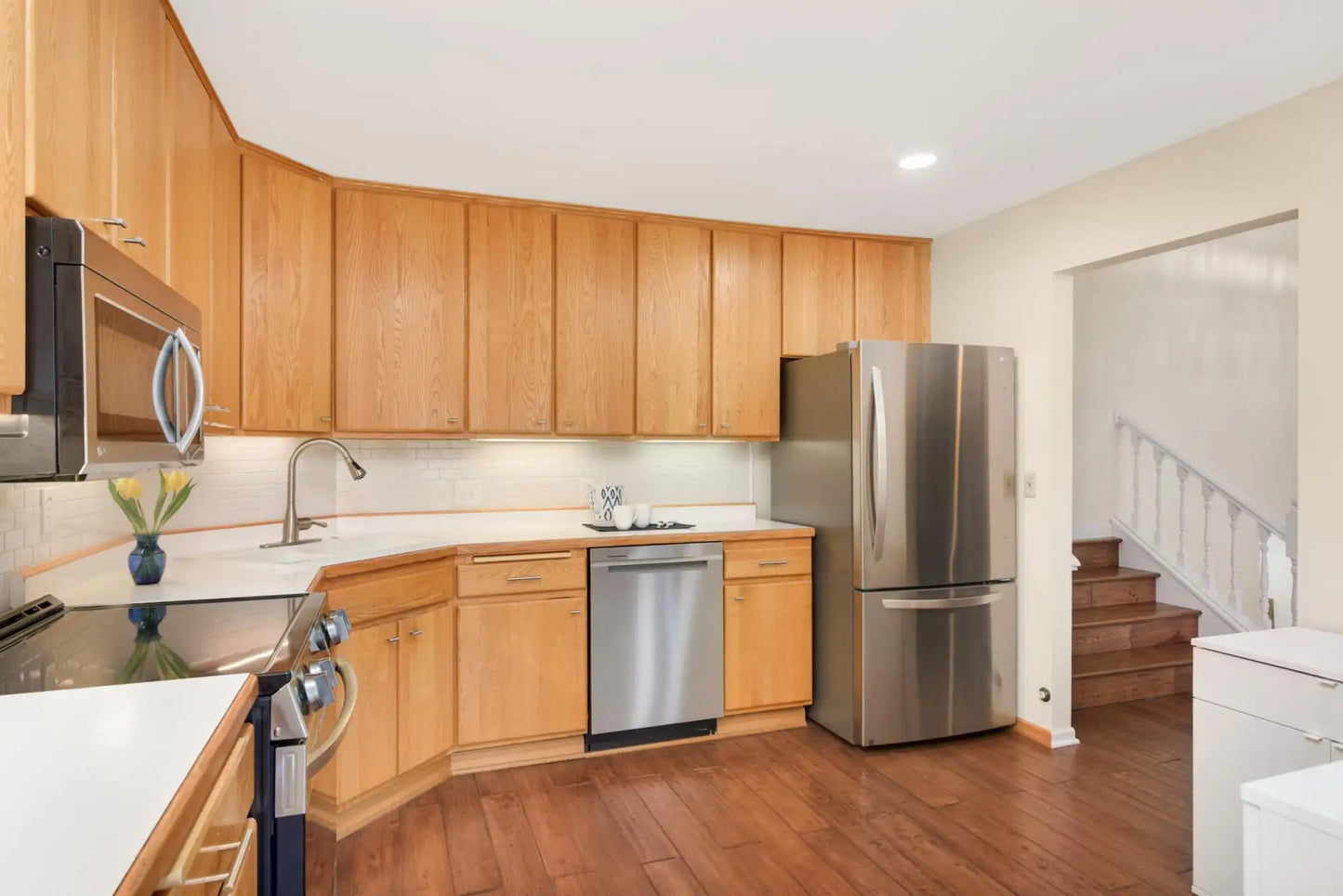 2247 Sherwood Court, Minnetonka, MN 55305