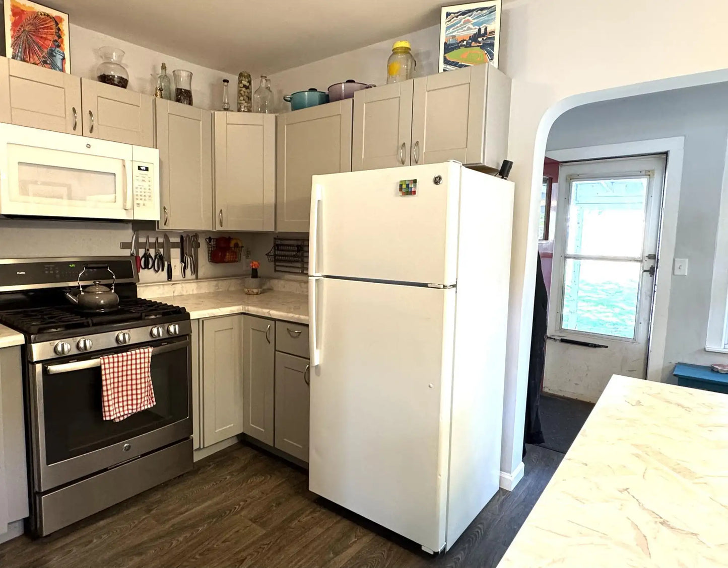 6915 11th Avenue, Richfield, MN 55423