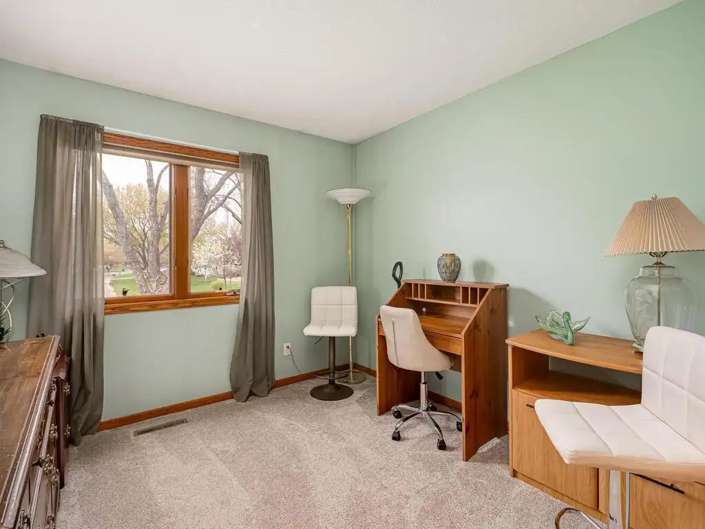 12033 Robin Road, Maple Grove, MN 55369