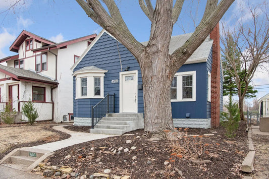 1650 Sherburne Avenue, Saint Paul, MN 55104
