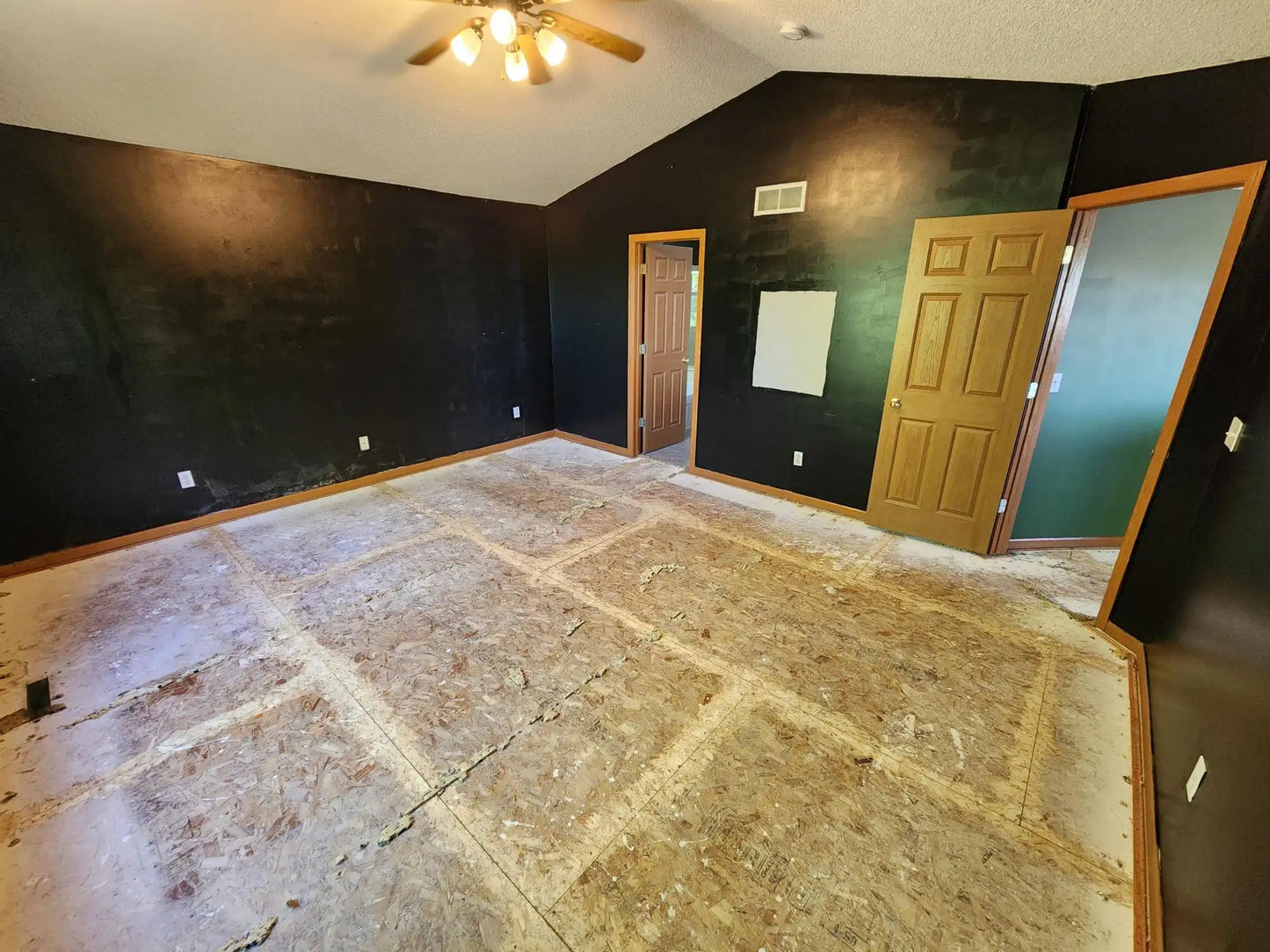 3458 Savannah Avenue, White Bear Lake, MN 55110