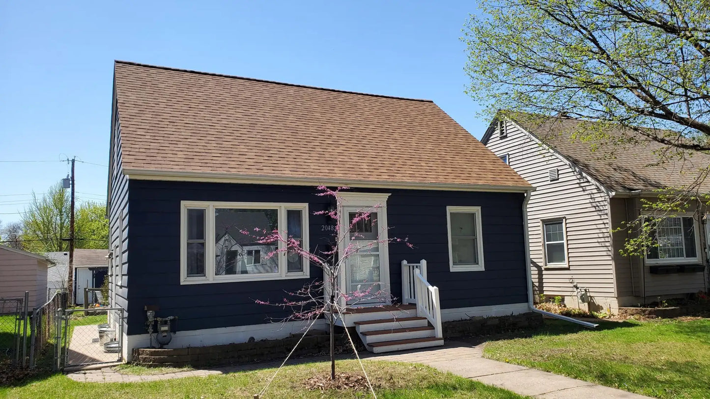 2048 4th Street, Saint Paul, MN 55119