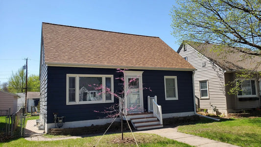 2048 4th Street, Saint Paul, MN 55119
