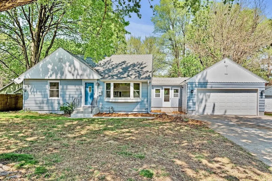 6530 Corvallis Avenue, Crystal, MN 55428