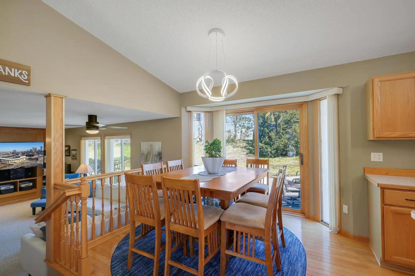 801 Dutchmans Way, Watertown, MN 55388