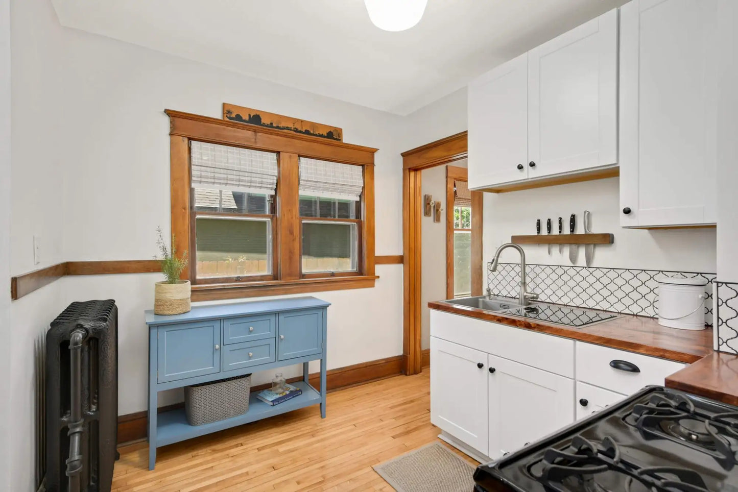 1224 Victoria Street, Saint Paul, MN 55117