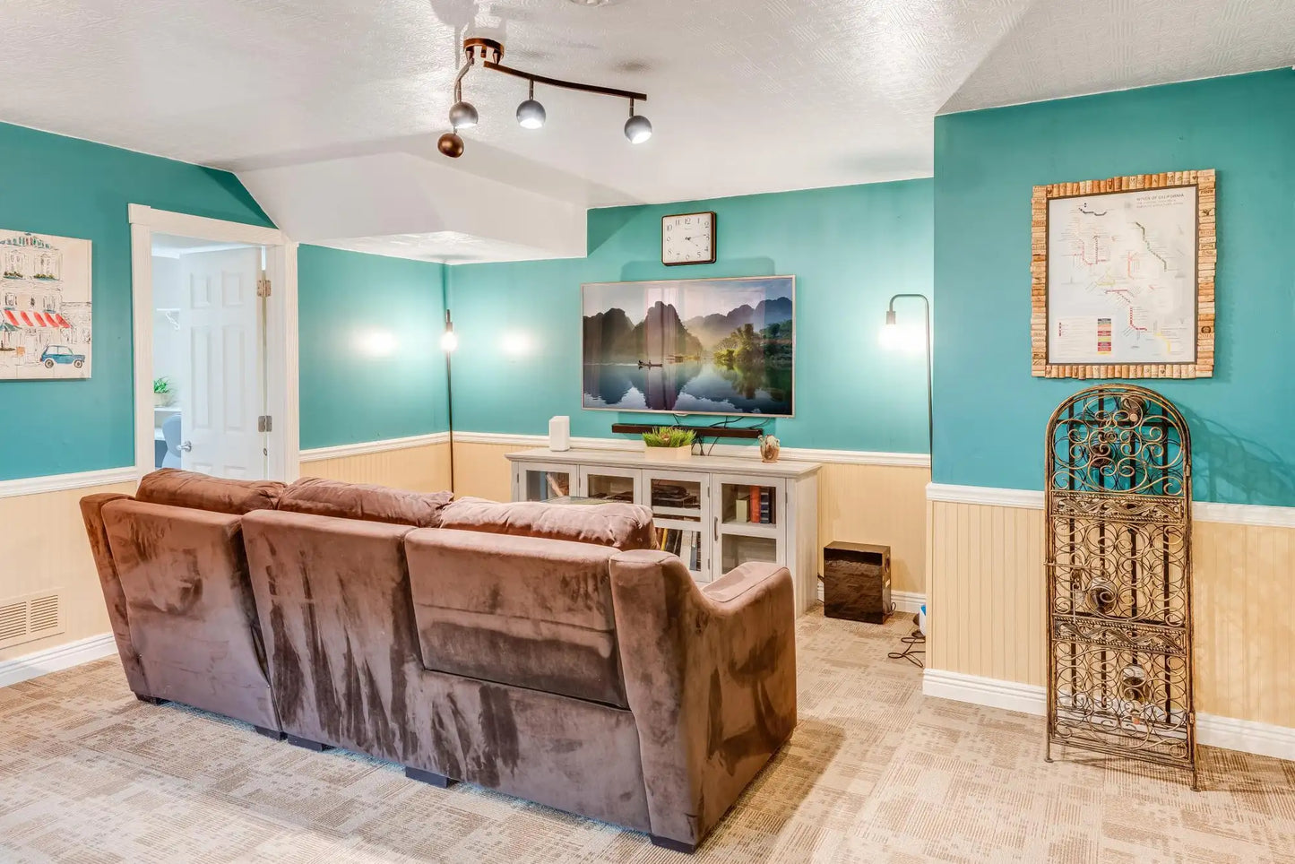 16614 Terrey Pine Drive, Eden Prairie, MN 55347