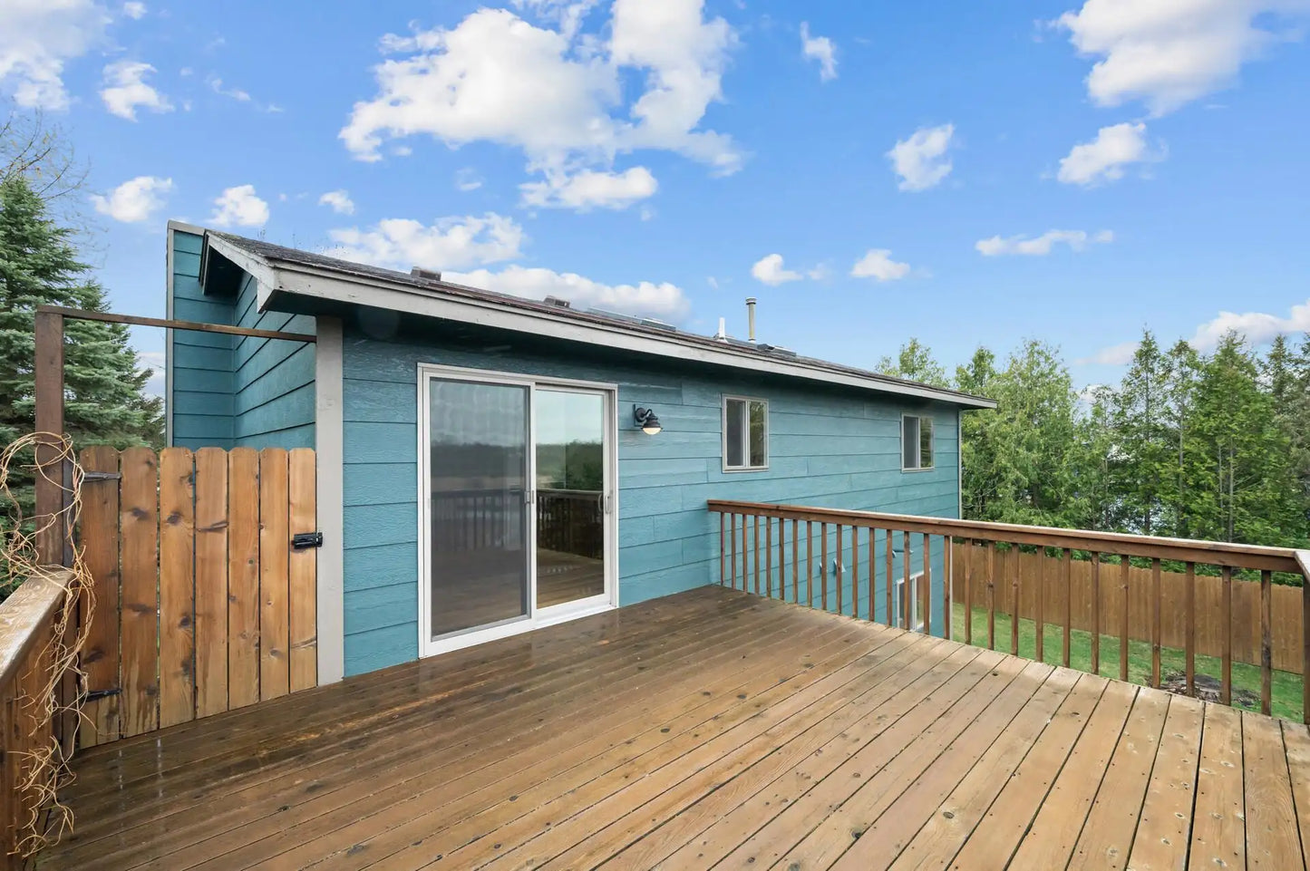 6252 147th Street, Hugo, MN 55038