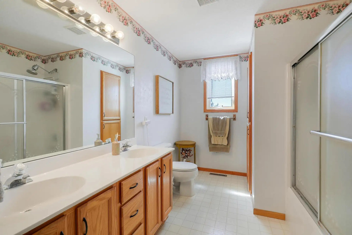 801 Dutchmans Way, Watertown, MN 55388