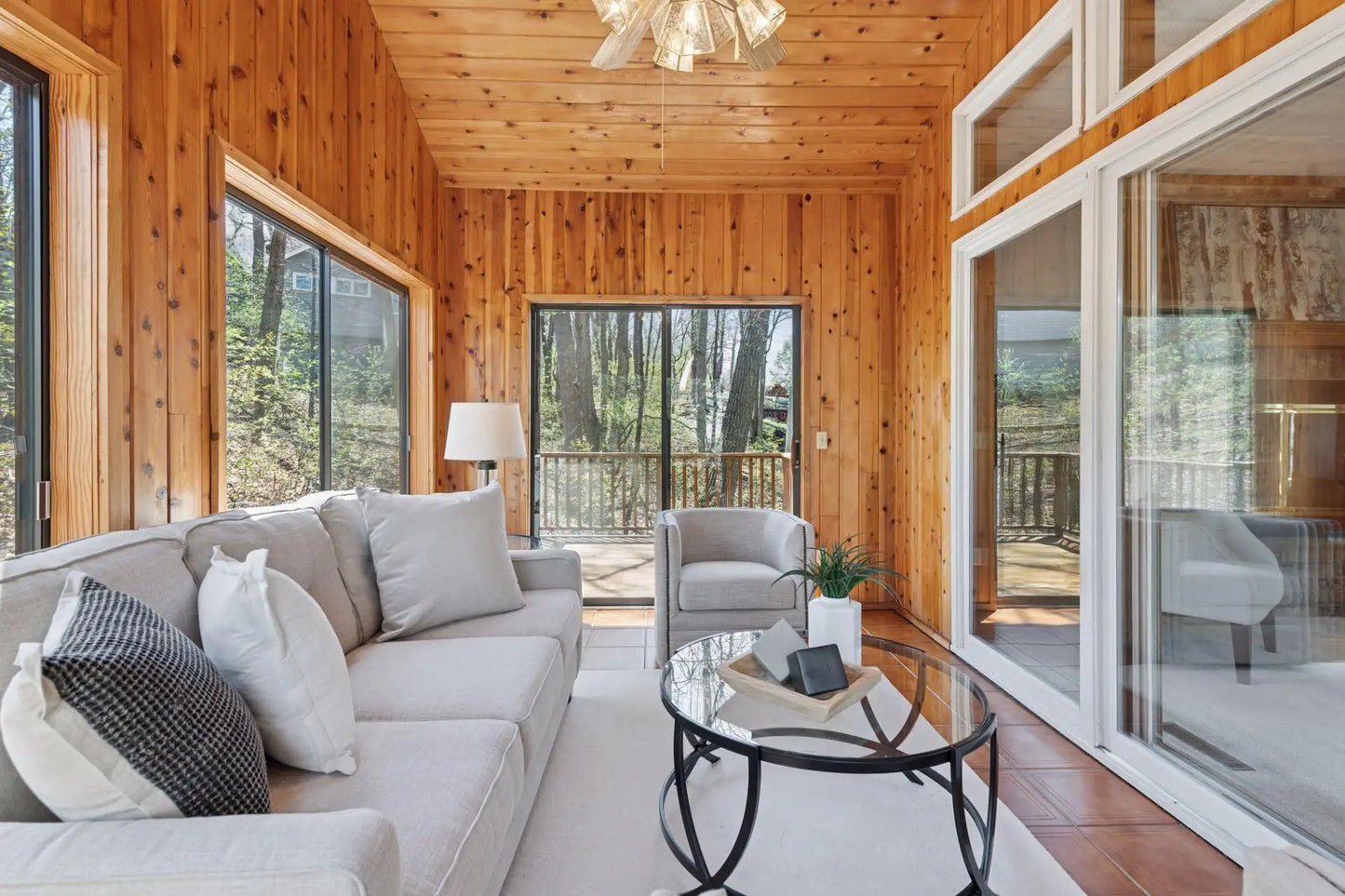 14001 Minnehaha Place, Minnetonka, MN 55391
