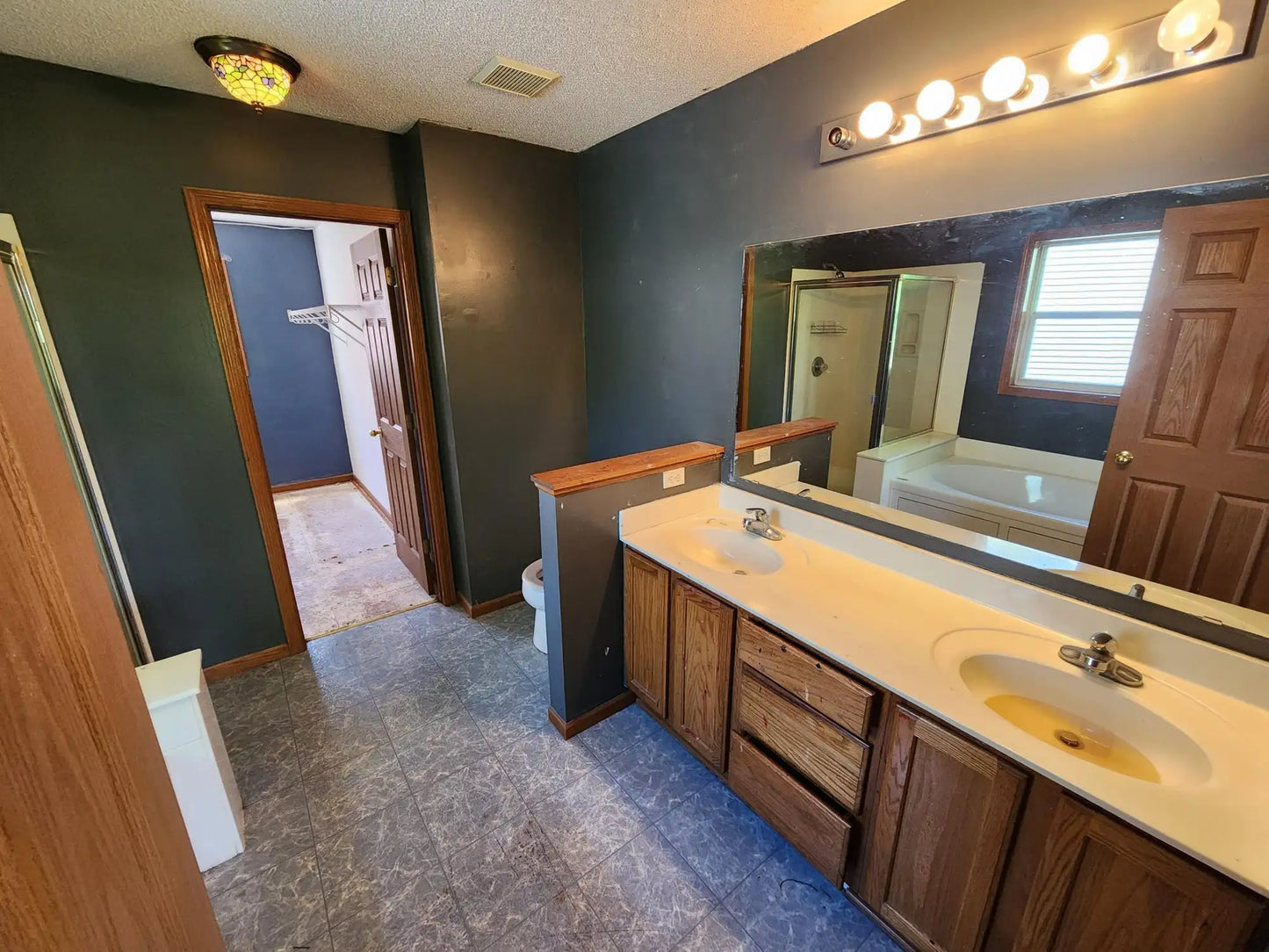 3458 Savannah Avenue, White Bear Lake, MN 55110