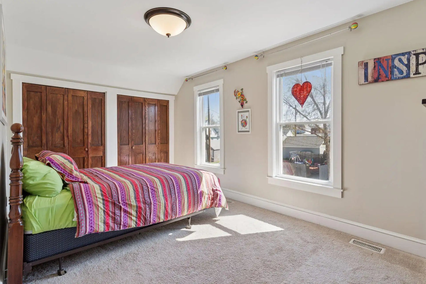 775 Magnolia Avenue, Saint Paul, MN 55106