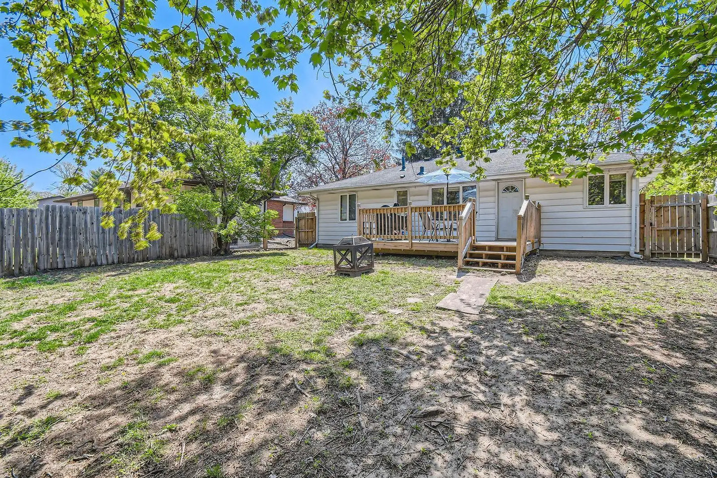 5428 44th Avenue, Robbinsdale, MN 55422