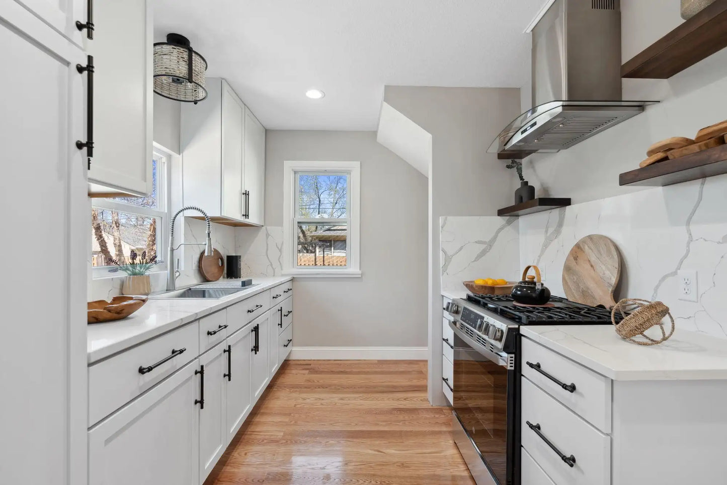 4015 Queen Avenue, Minneapolis, MN 55412