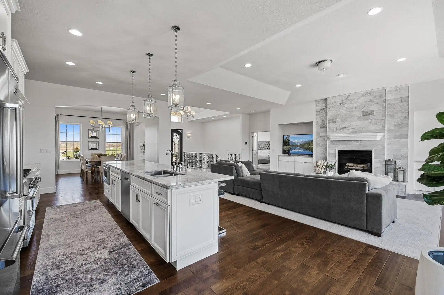 10906 Whitetail Road, Rogers, MN 55374