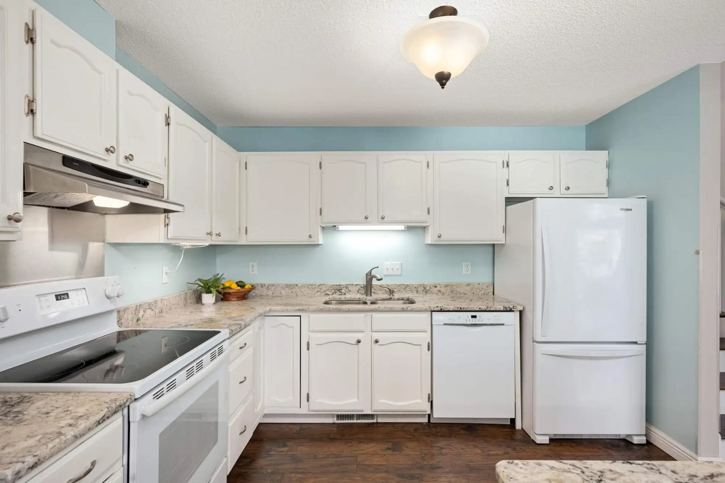 3747 Foss Road, Saint Anthony, MN 55421