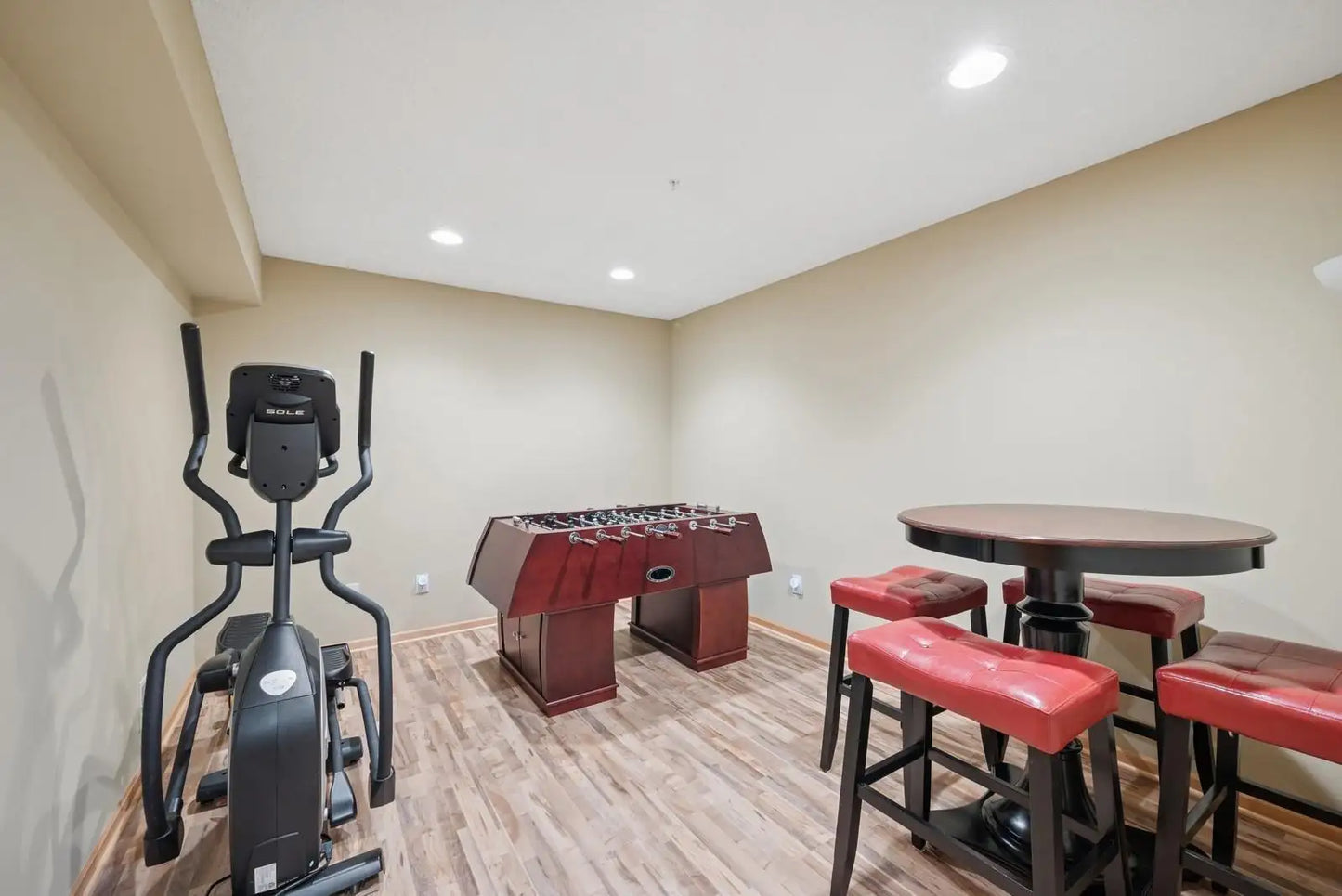 4765 Victor Path, Hugo, MN 55038