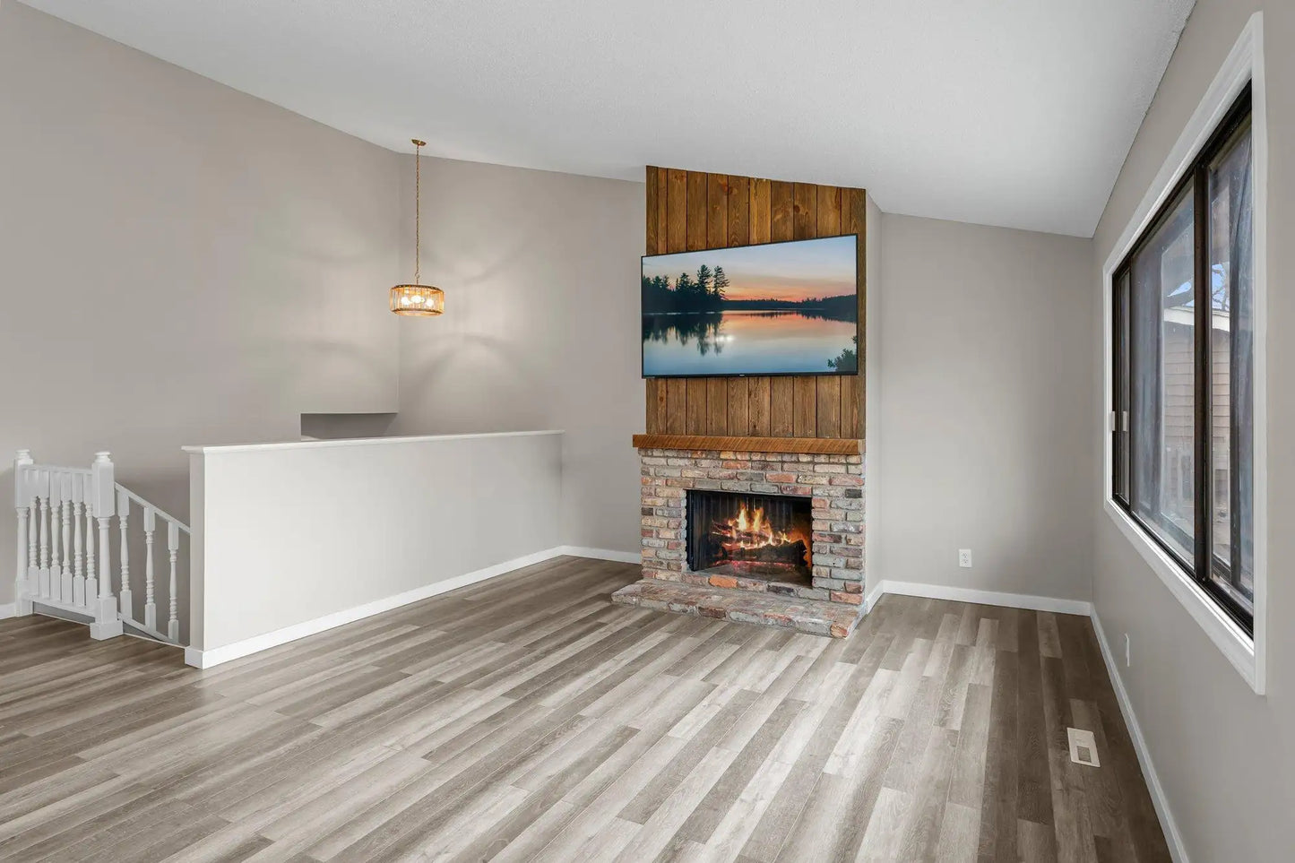 8345 Mitchell Road, Eden Prairie, MN 55347
