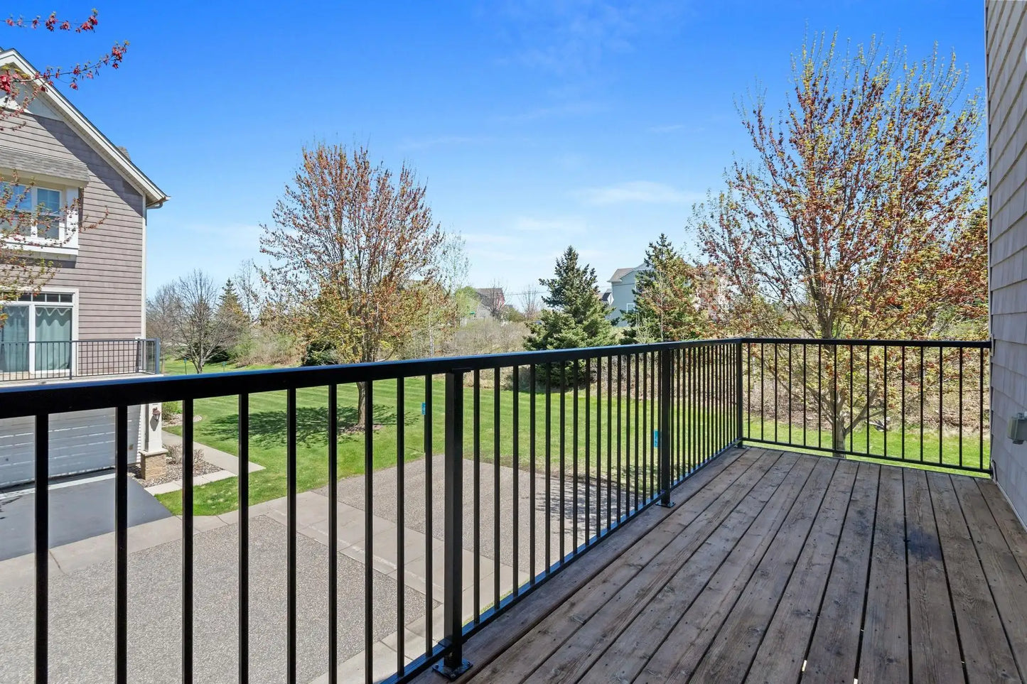 3611 Hazel Trail, Woodbury, MN 55129
