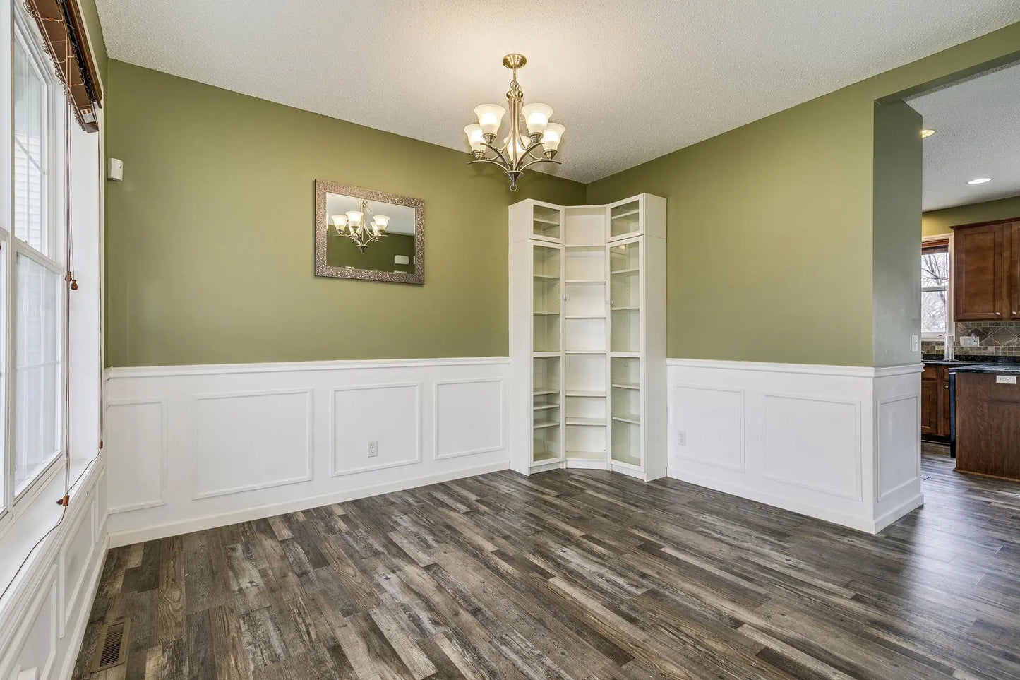 4947 Hamlet Avenue, Oakdale, MN 55128