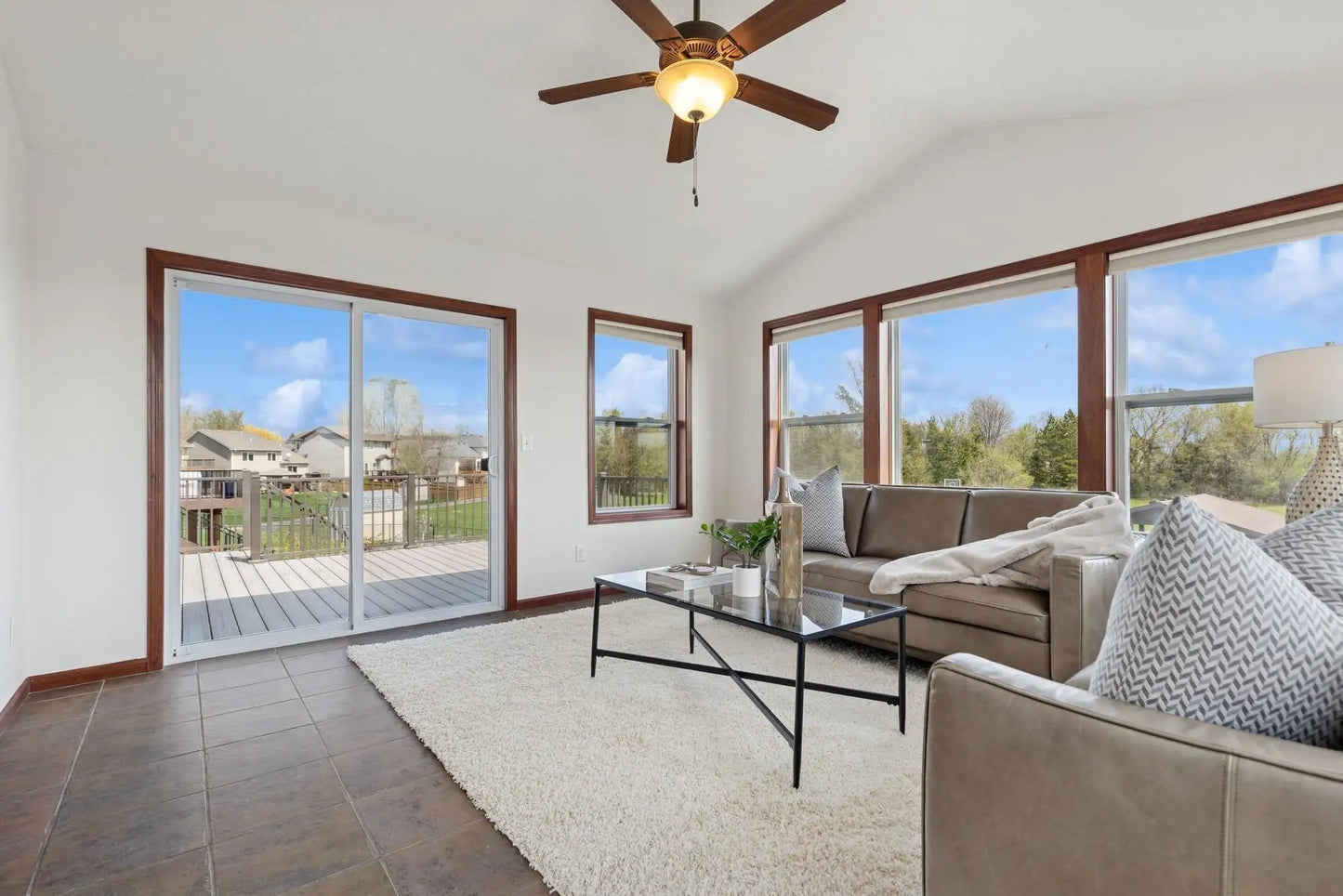 16281 Tahinka Court, Prior Lake, MN 55372