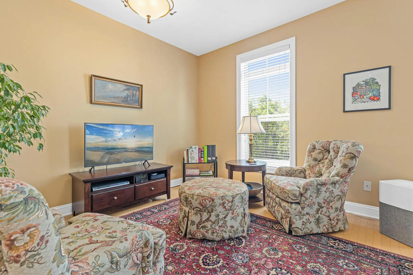 407 Colborne Street, Saint Paul, MN 55102