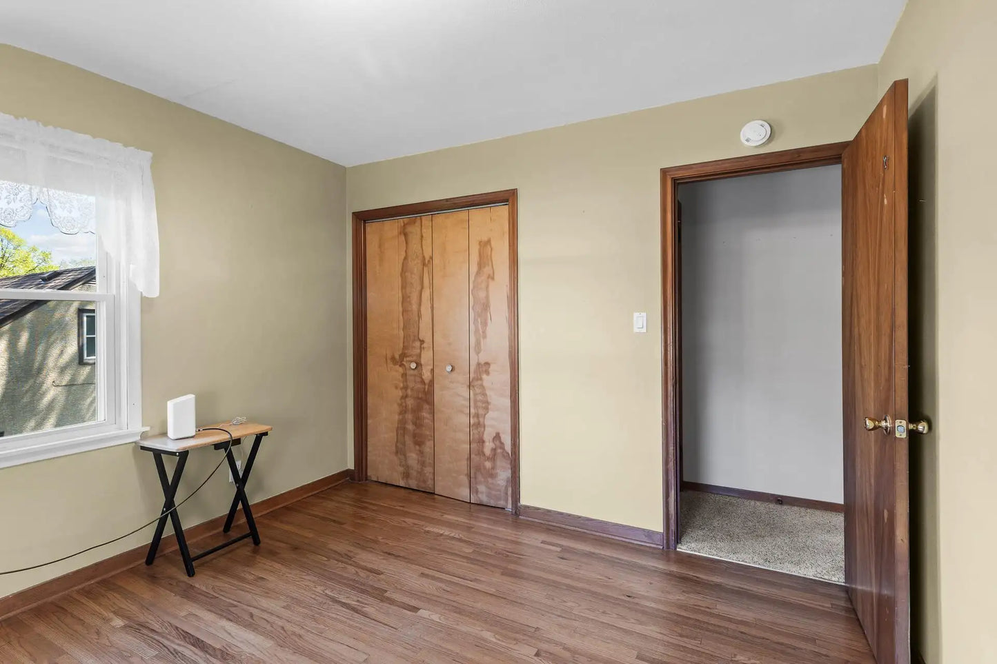 1712 Hyacinth Avenue, Saint Paul, MN 55106