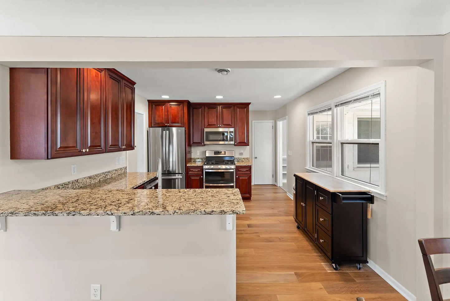 7635 Oakland Avenue, Richfield, MN 55423