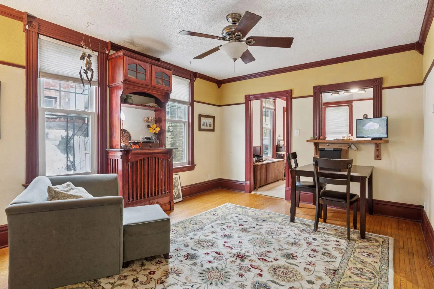 57 Winifred Street, Saint Paul, MN 55107