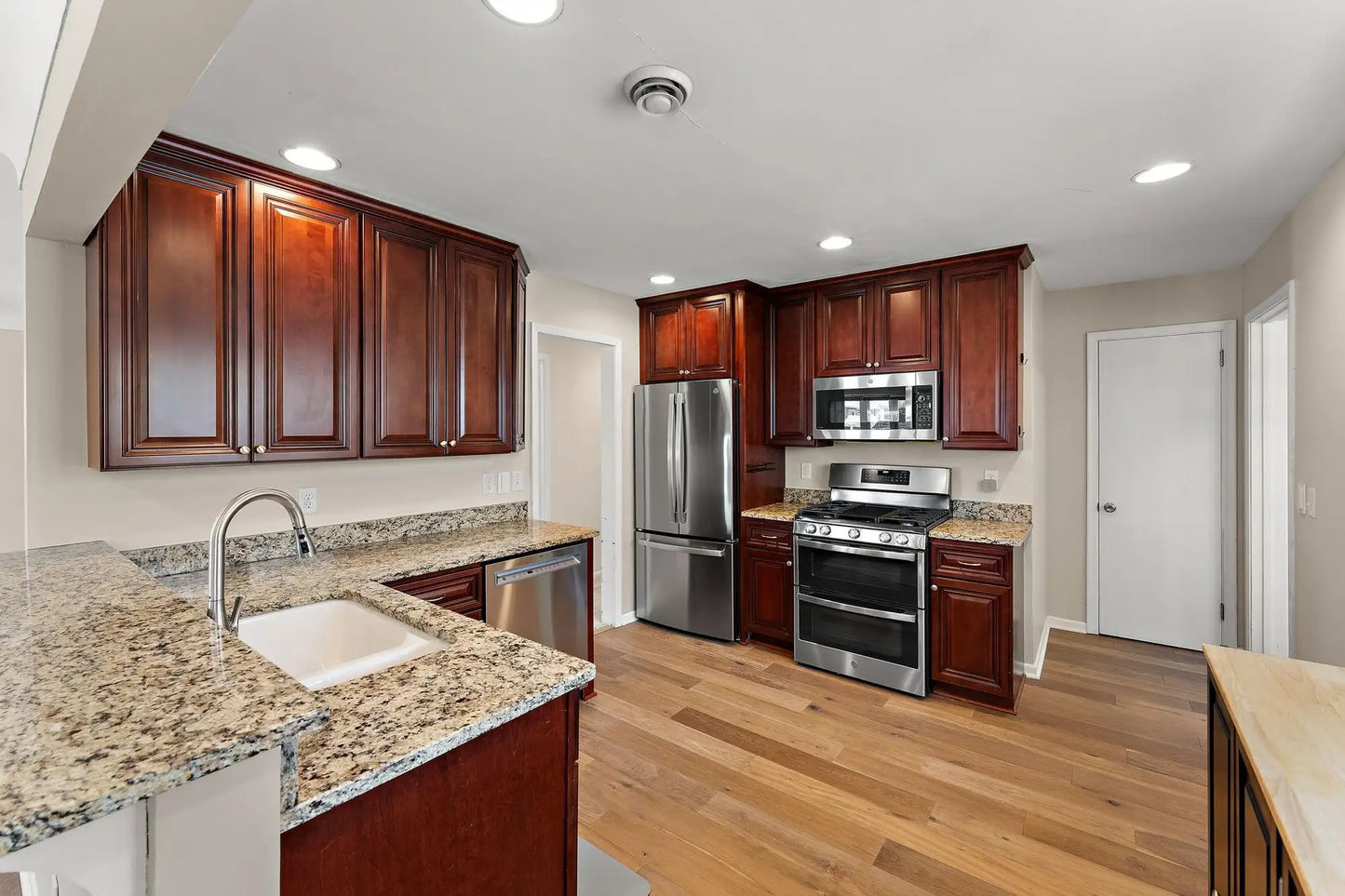 7635 Oakland Avenue, Richfield, MN 55423