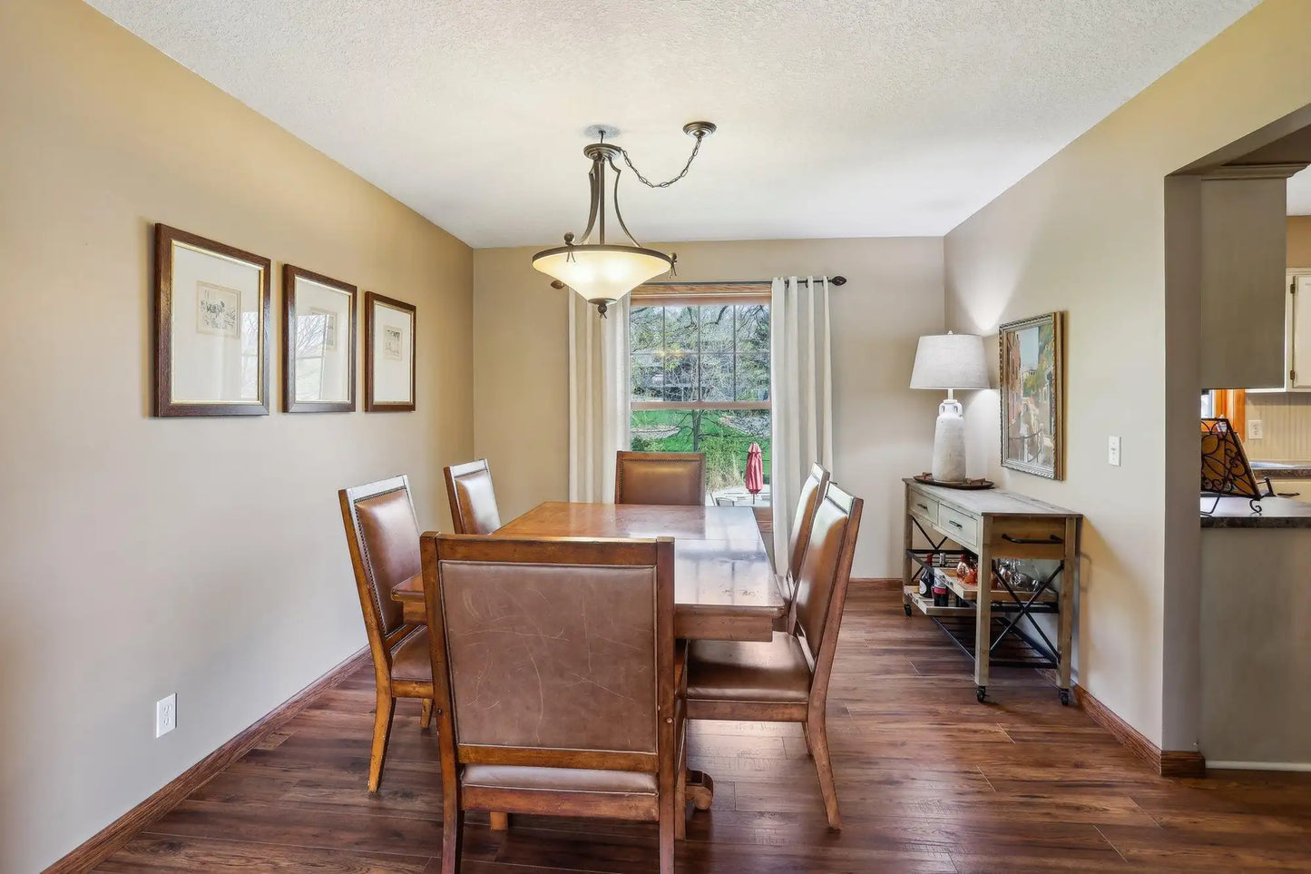 3676 Ashbury Road, Eagan, MN 55122
