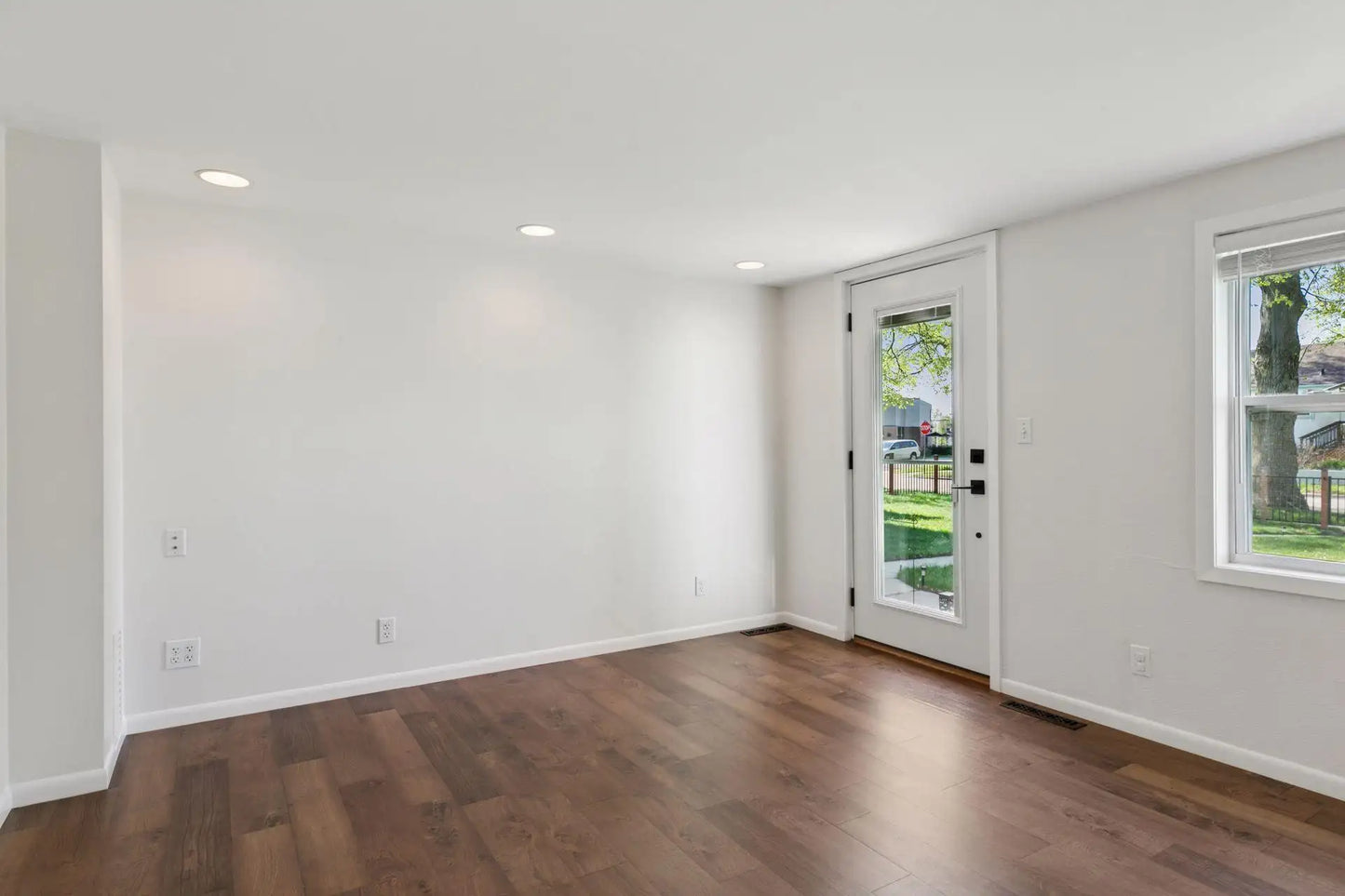 1707 Sheridan Avenue, Saint Paul, MN 55116
