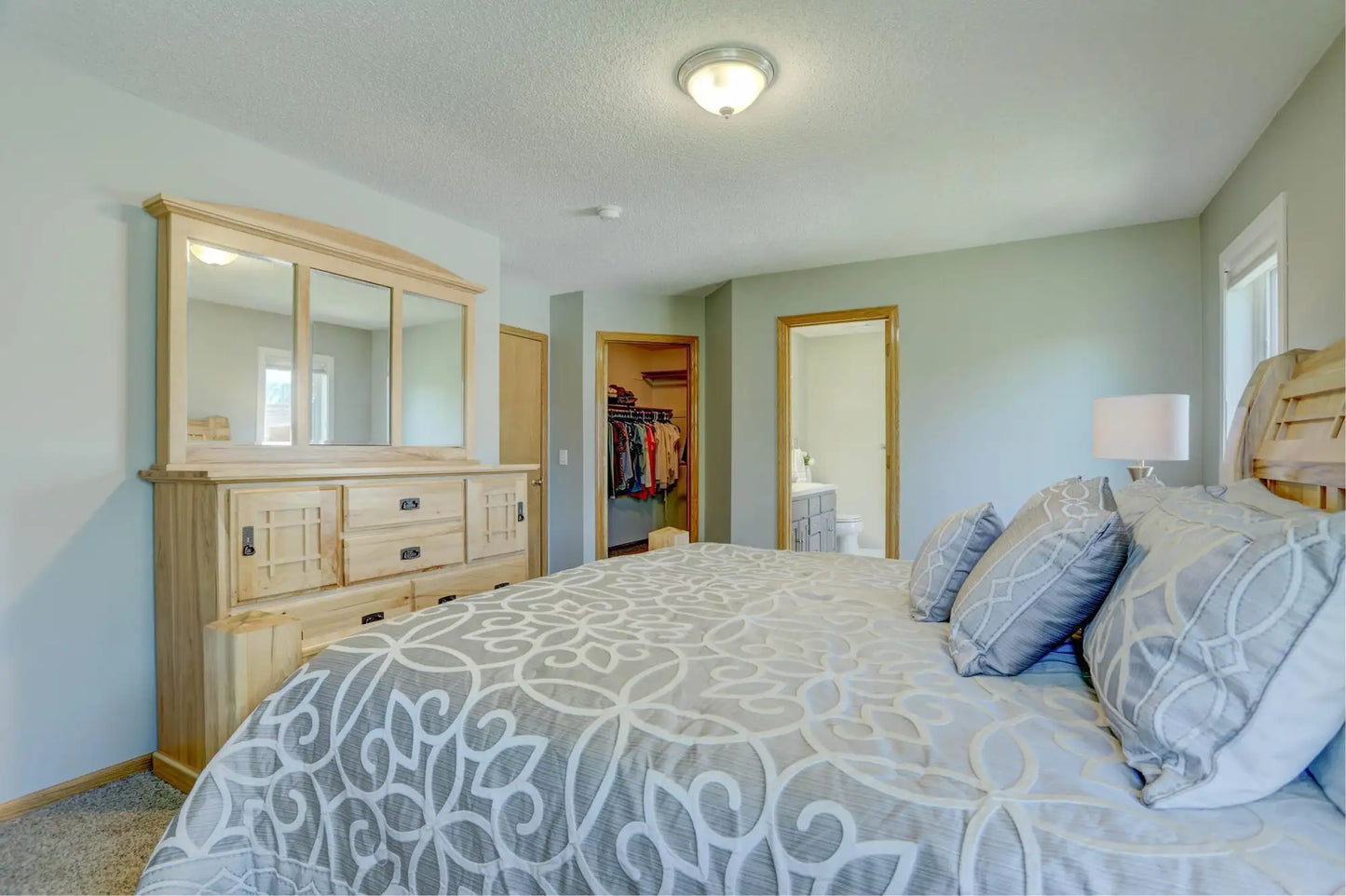 2803 92nd Crescent, Brooklyn Park, MN 55443