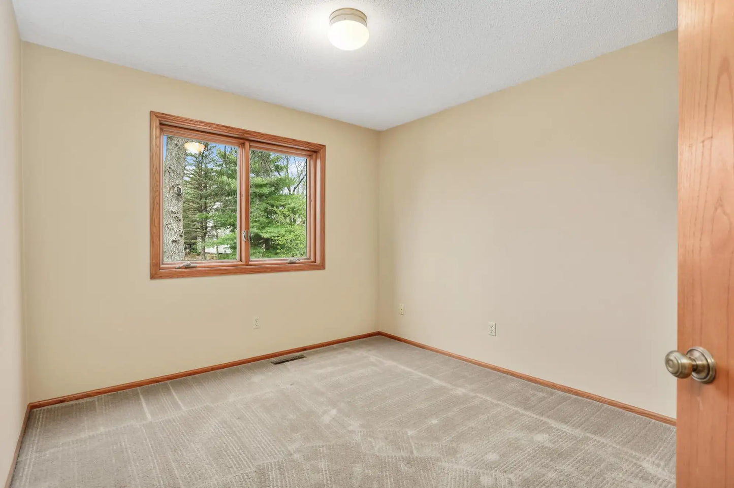 20503 Juno Trail, Lakeville, MN 55044