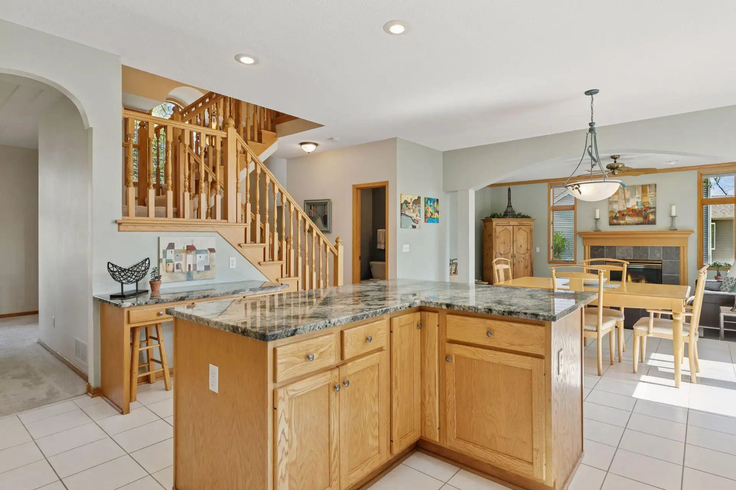 4281 Rosemary Court, Eagan, MN 55123