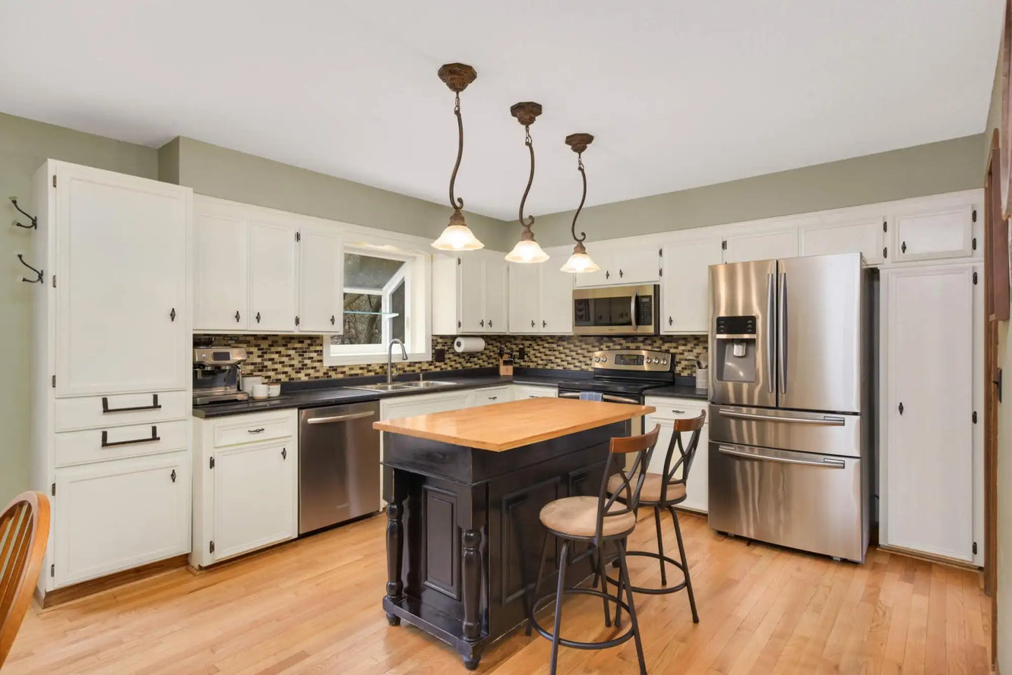 12730 Portland Circle, Burnsville, MN 55337