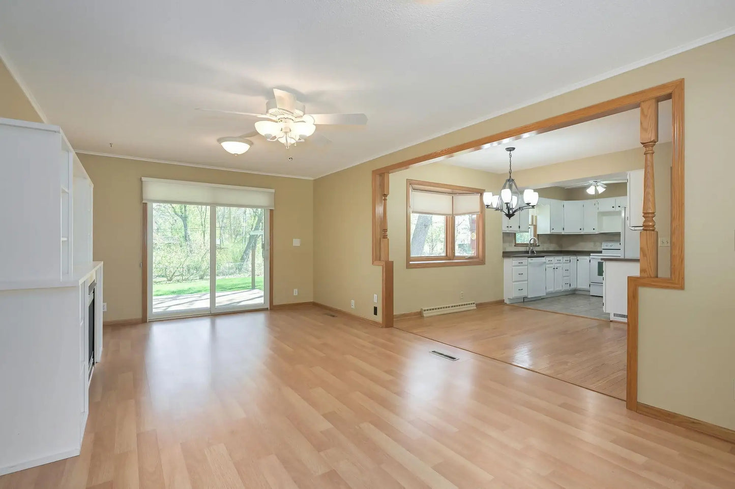 720 Kingsview Lane, Plymouth, MN 55447