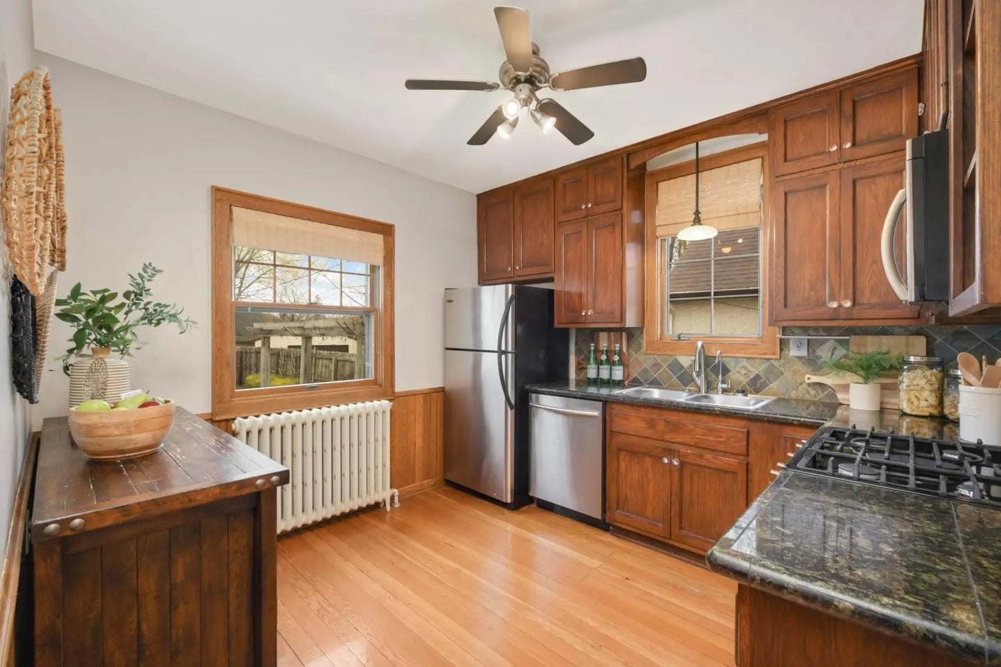 5645 Wentworth Avenue, Minneapolis, MN 55419