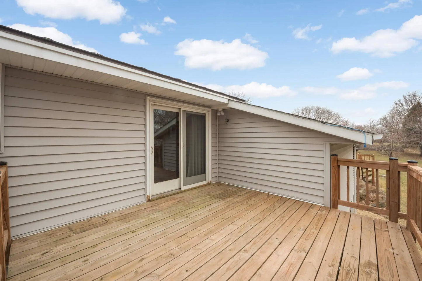 12730 Portland Circle, Burnsville, MN 55337