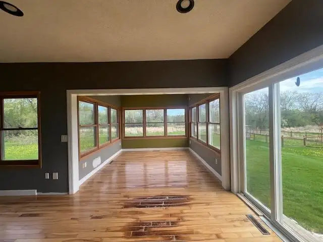 13774 Furuby Road, Center City, MN 55012