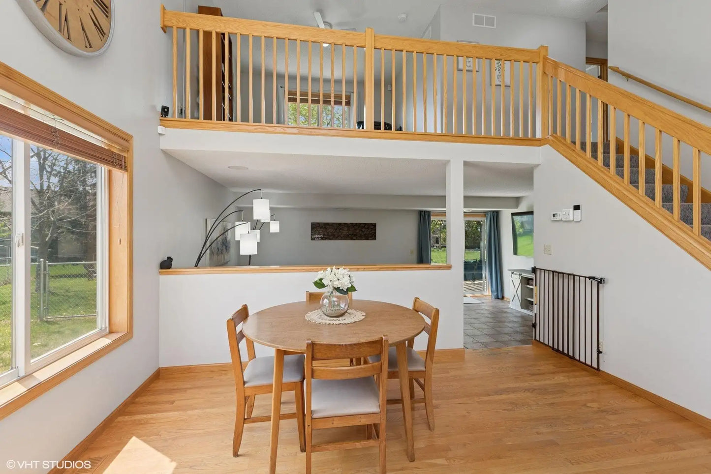 21271 Ilavista Way, Lakeville, MN 55044