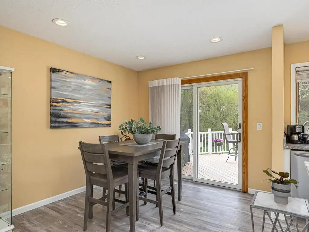 12033 Robin Road, Maple Grove, MN 55369