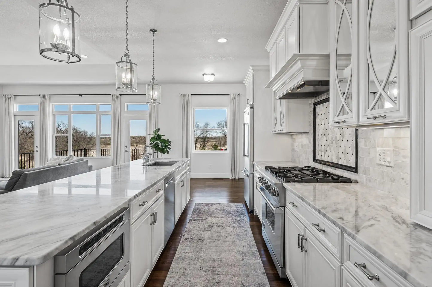 10906 Whitetail Road, Rogers, MN 55374