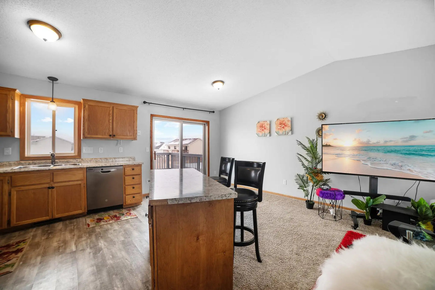10028 Somerset Lane, Monticello, MN 55362