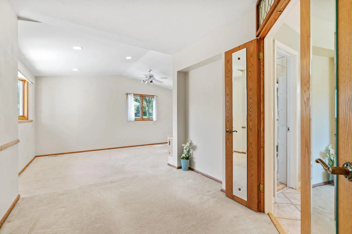 1690 Tioga Boulevard, New Brighton, MN 55112
