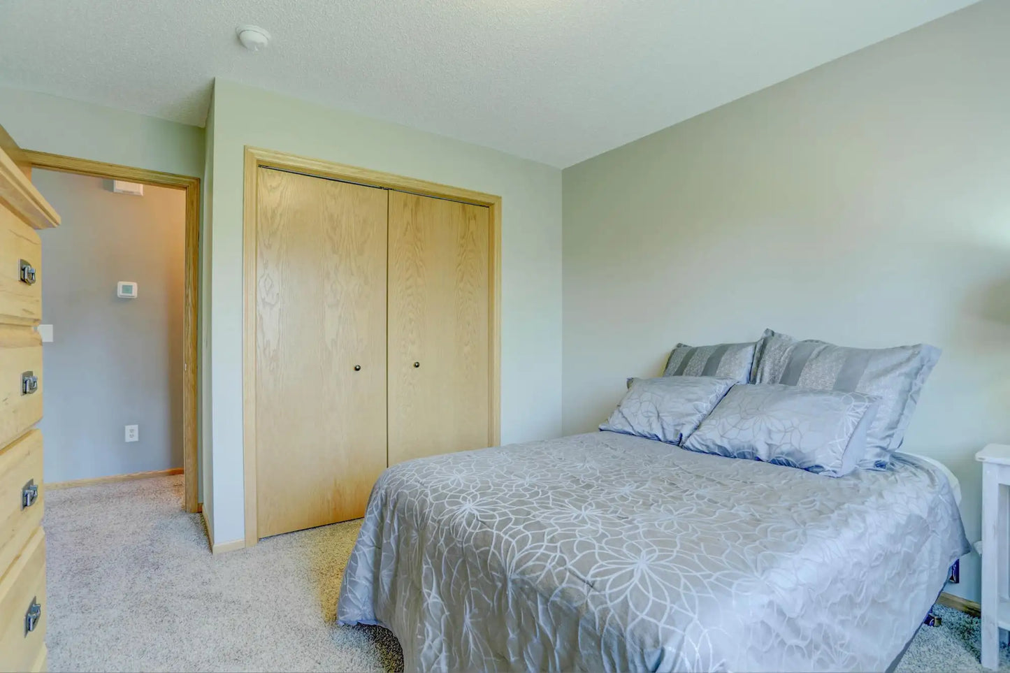 2803 92nd Crescent, Brooklyn Park, MN 55443