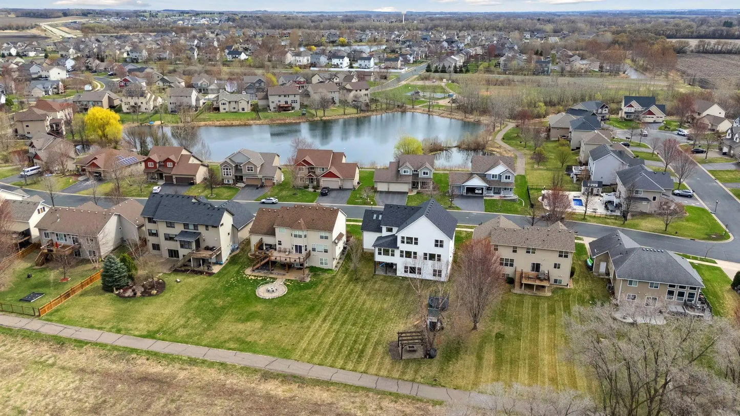 19957 Dover Drive, Farmington, MN 55024