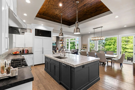 1595 Locust Hills Circle, Wayzata, MN 55391