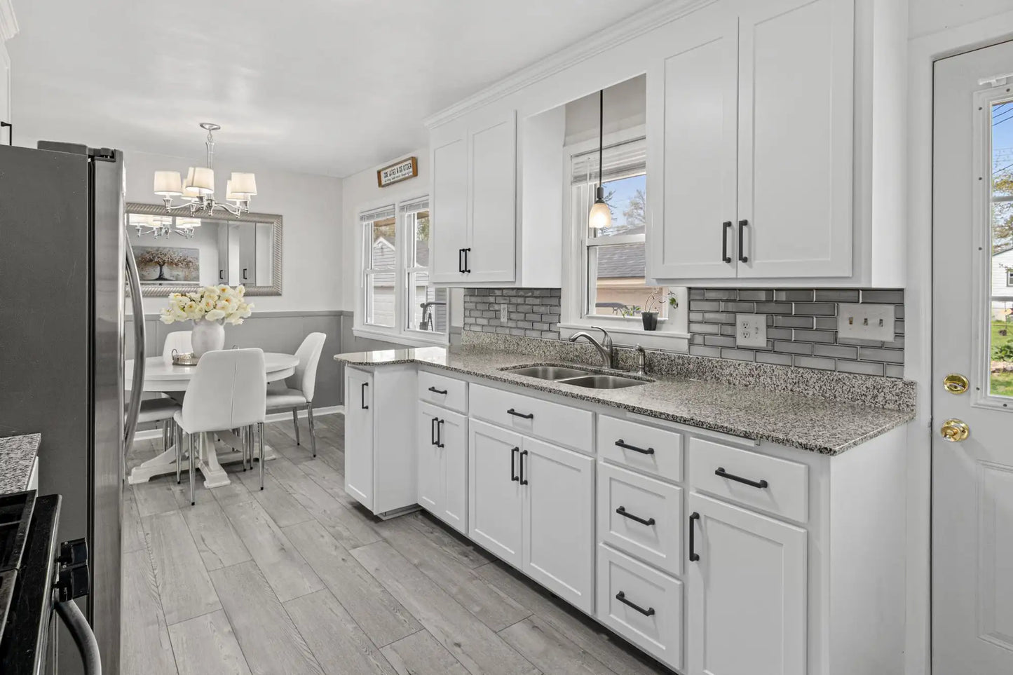 6431 June Avenue, Brooklyn Center, MN 55429